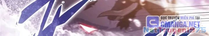 Tôi Là Tân Thủ Có Cấp Cao Nhất: Chapter 204