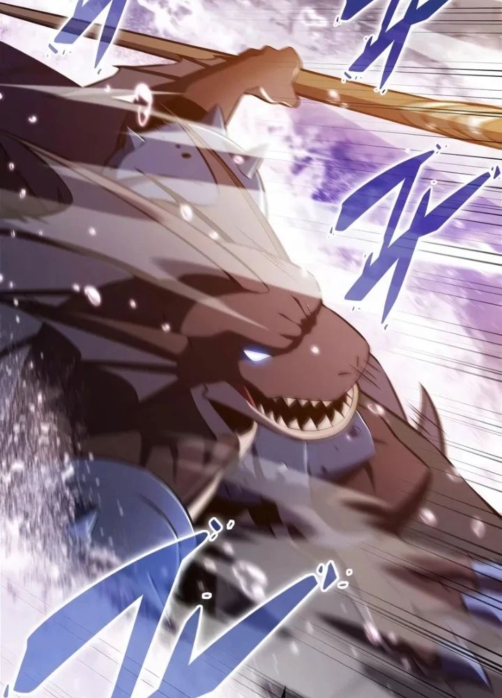 Tôi Là Tân Thủ Có Cấp Cao Nhất: Chapter 204