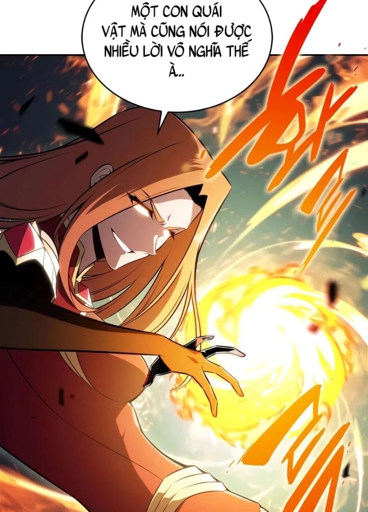 Tôi Là Tân Thủ Có Cấp Cao Nhất: Chapter 204