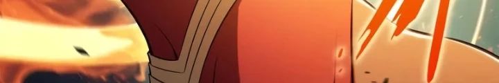 Tôi Là Tân Thủ Có Cấp Cao Nhất: Chapter 204