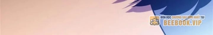 Tôi Là Tân Thủ Có Cấp Cao Nhất: Chapter 205