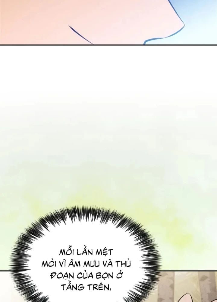 Tôi Là Tân Thủ Có Cấp Cao Nhất: Chapter 205