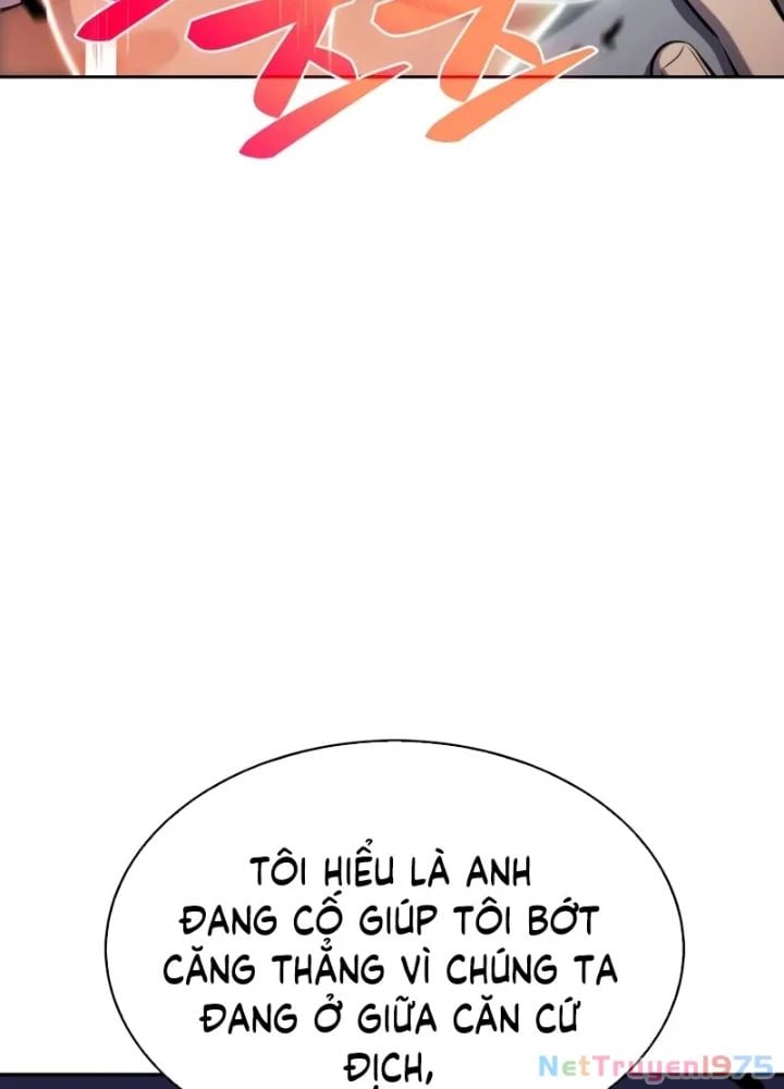 Tôi Là Tân Thủ Có Cấp Cao Nhất: Chapter 205