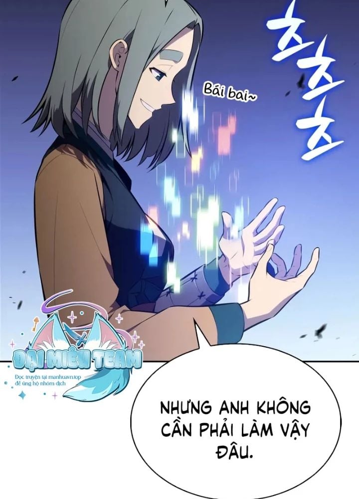 Tôi Là Tân Thủ Có Cấp Cao Nhất: Chapter 205