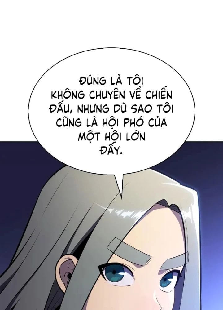 Tôi Là Tân Thủ Có Cấp Cao Nhất: Chapter 205