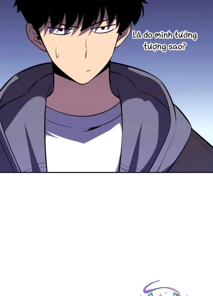 Tôi Là Tân Thủ Có Cấp Cao Nhất: Chapter 205