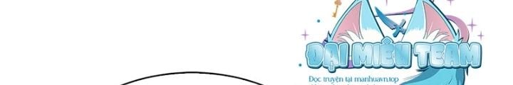 Tôi Là Tân Thủ Có Cấp Cao Nhất: Chapter 205
