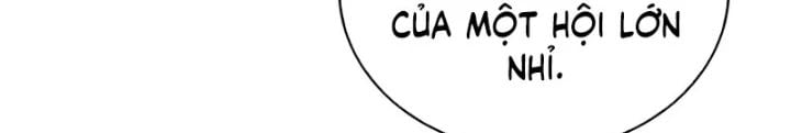 Tôi Là Tân Thủ Có Cấp Cao Nhất: Chapter 205