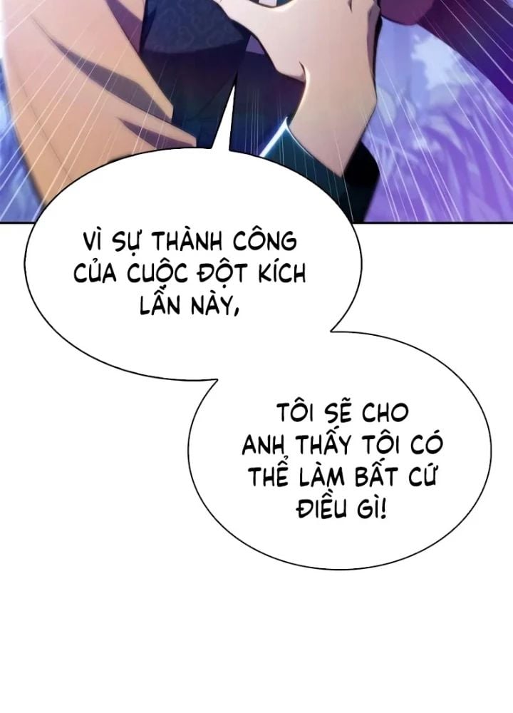 Tôi Là Tân Thủ Có Cấp Cao Nhất: Chapter 205