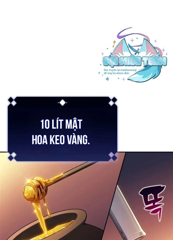 Tôi Là Tân Thủ Có Cấp Cao Nhất: Chapter 205