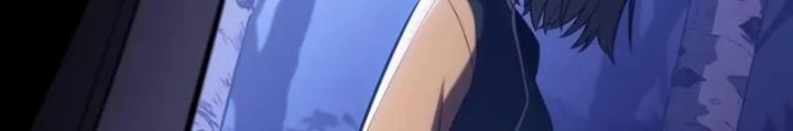 Tôi Là Tân Thủ Có Cấp Cao Nhất: Chapter 205