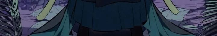 Tôi Là Tân Thủ Có Cấp Cao Nhất: Chapter 205