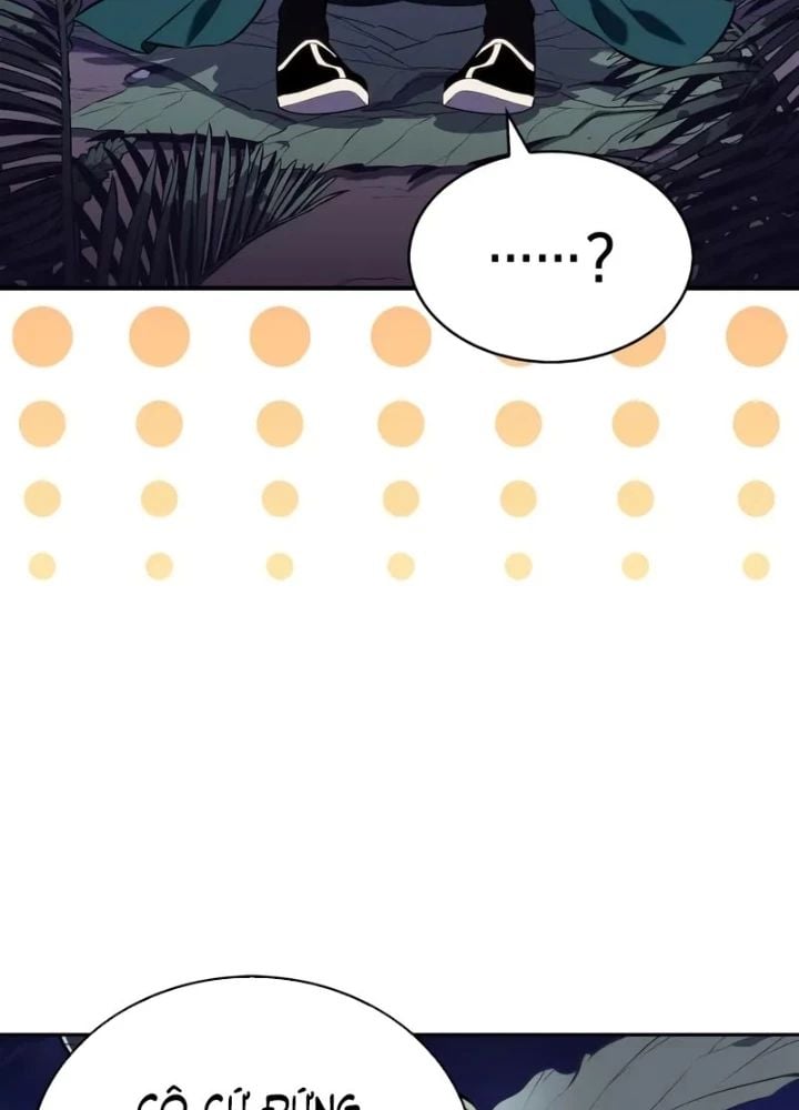 Tôi Là Tân Thủ Có Cấp Cao Nhất: Chapter 205