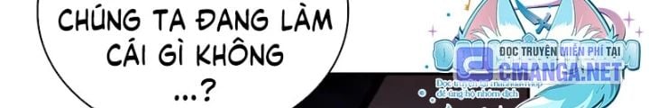 Tôi Là Tân Thủ Có Cấp Cao Nhất: Chapter 205