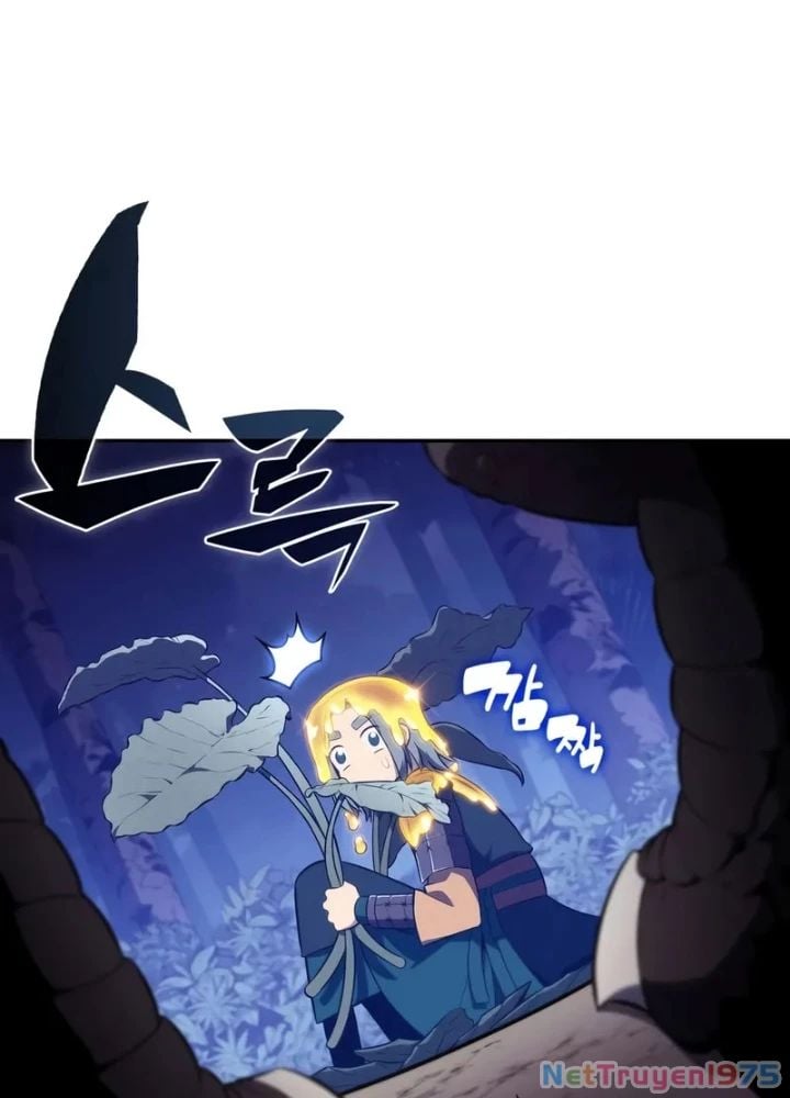 Tôi Là Tân Thủ Có Cấp Cao Nhất: Chapter 205
