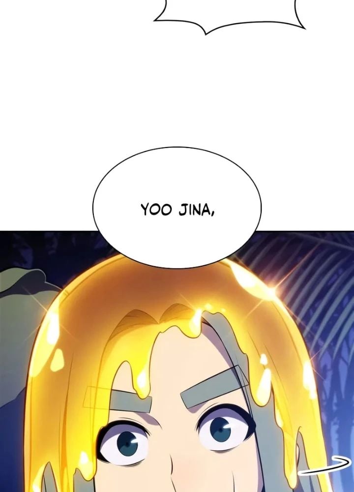 Tôi Là Tân Thủ Có Cấp Cao Nhất: Chapter 205