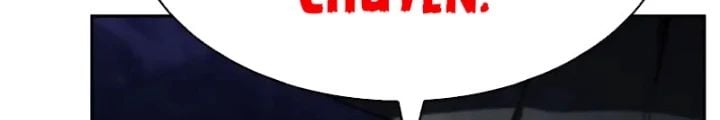 Tôi Là Tân Thủ Có Cấp Cao Nhất: Chapter 205