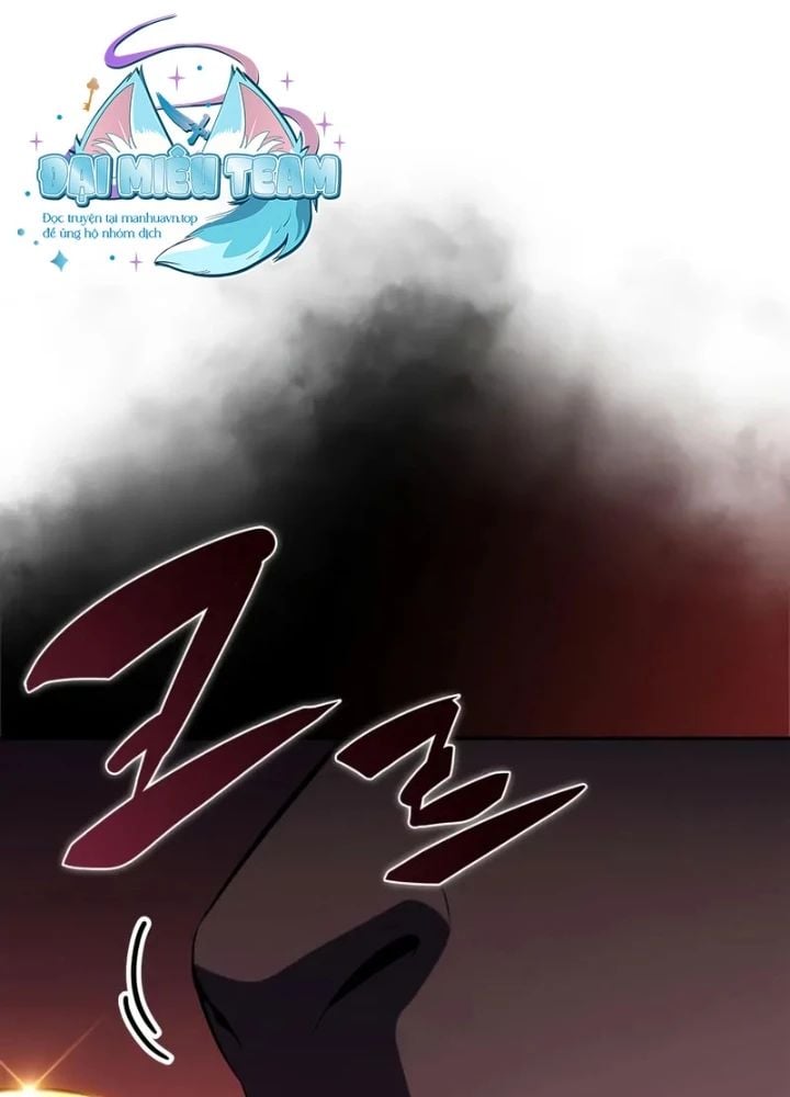 Tôi Là Tân Thủ Có Cấp Cao Nhất: Chapter 205