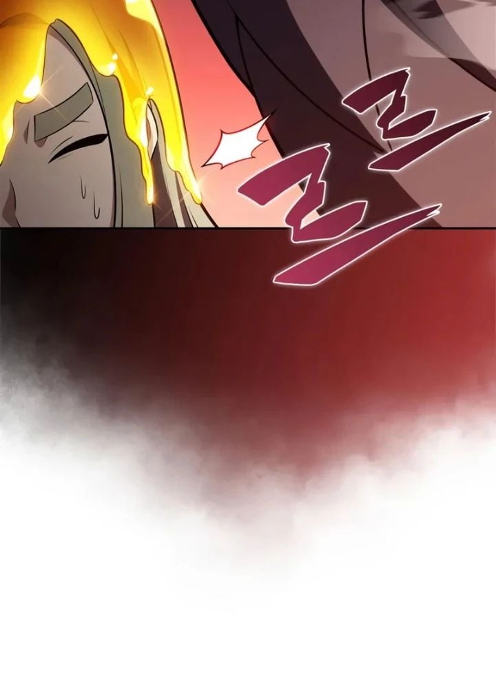 Tôi Là Tân Thủ Có Cấp Cao Nhất: Chapter 205