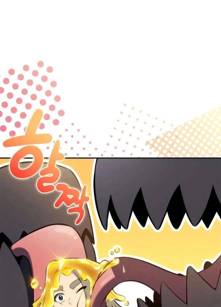 Tôi Là Tân Thủ Có Cấp Cao Nhất: Chapter 205