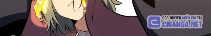 Tôi Là Tân Thủ Có Cấp Cao Nhất: Chapter 205