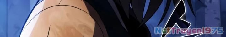 Tôi Là Tân Thủ Có Cấp Cao Nhất: Chapter 205