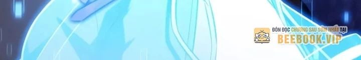 Tôi Là Tân Thủ Có Cấp Cao Nhất: Chapter 205
