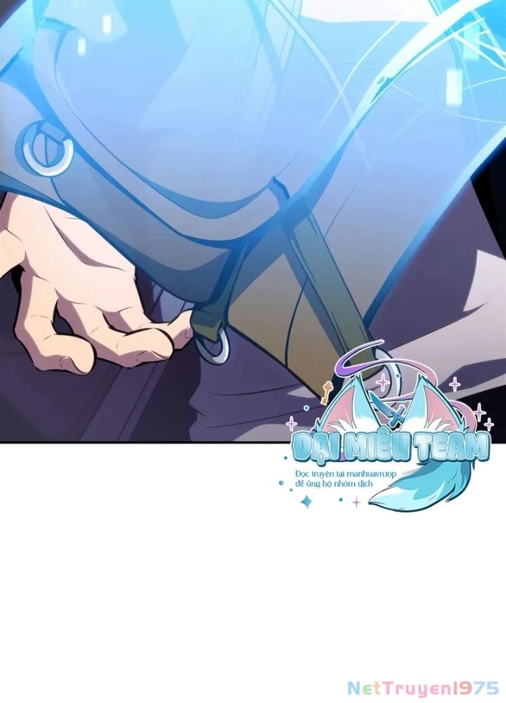 Tôi Là Tân Thủ Có Cấp Cao Nhất: Chapter 205
