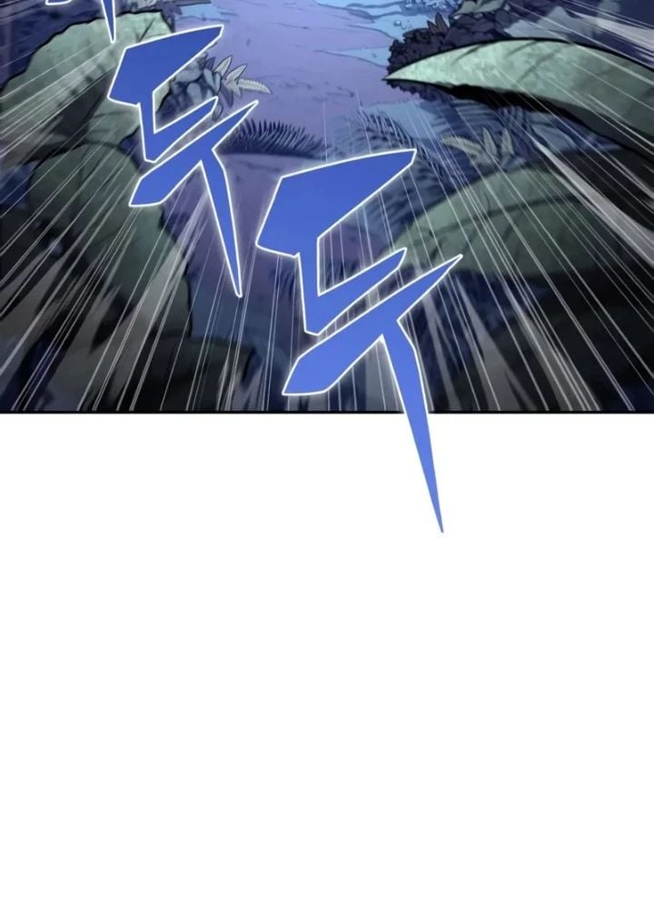 Tôi Là Tân Thủ Có Cấp Cao Nhất: Chapter 205