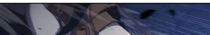 Tôi Là Tân Thủ Có Cấp Cao Nhất: Chapter 205