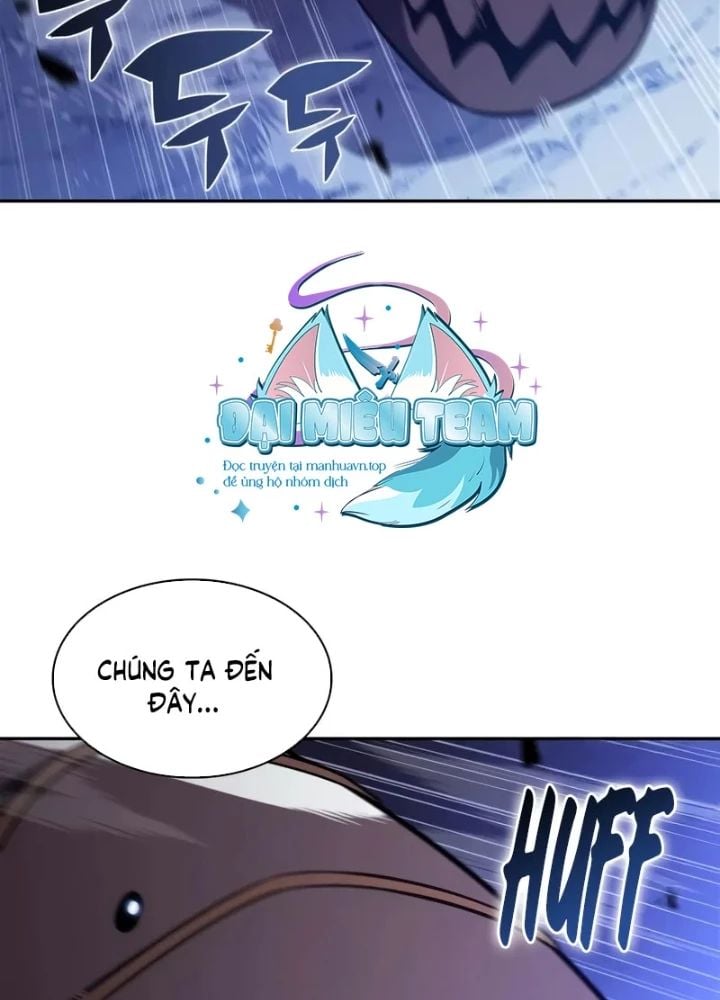 Tôi Là Tân Thủ Có Cấp Cao Nhất: Chapter 205