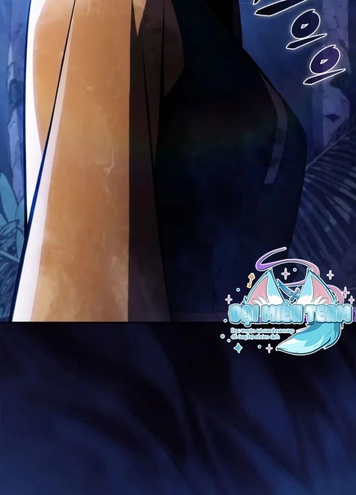 Tôi Là Tân Thủ Có Cấp Cao Nhất: Chapter 205