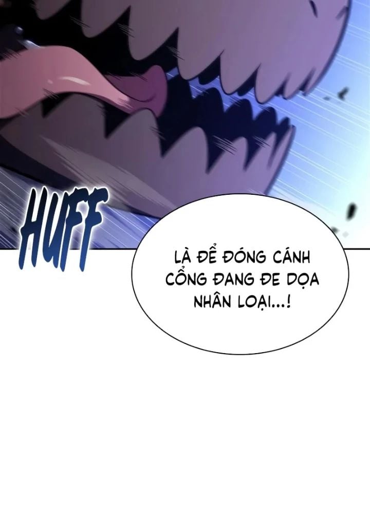 Tôi Là Tân Thủ Có Cấp Cao Nhất: Chapter 205