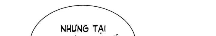 Tôi Là Tân Thủ Có Cấp Cao Nhất: Chapter 205