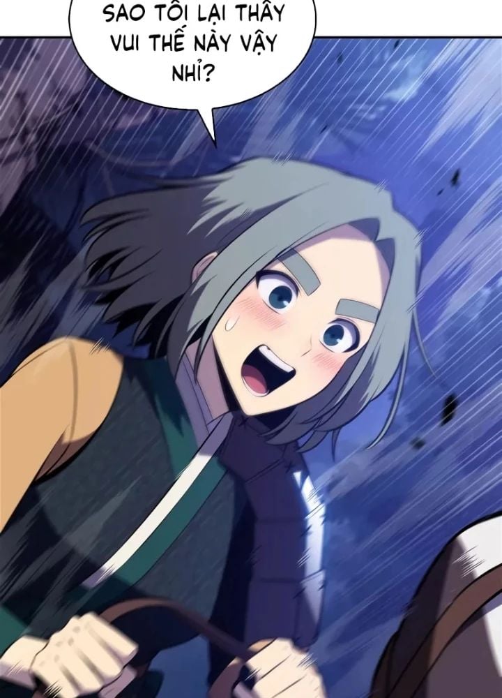 Tôi Là Tân Thủ Có Cấp Cao Nhất: Chapter 205