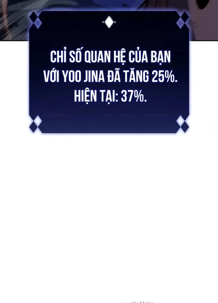 Tôi Là Tân Thủ Có Cấp Cao Nhất: Chapter 205