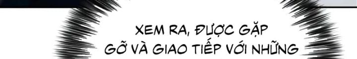 Tôi Là Tân Thủ Có Cấp Cao Nhất: Chapter 205