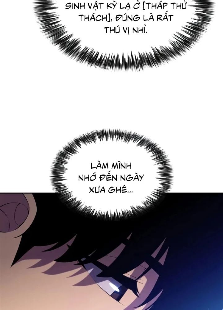Tôi Là Tân Thủ Có Cấp Cao Nhất: Chapter 205