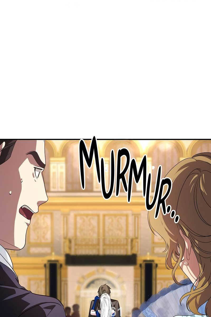 Tôi Là Thợ Săn Có Kĩ Năng Tự Sát Cấp Sss: Chapter 100