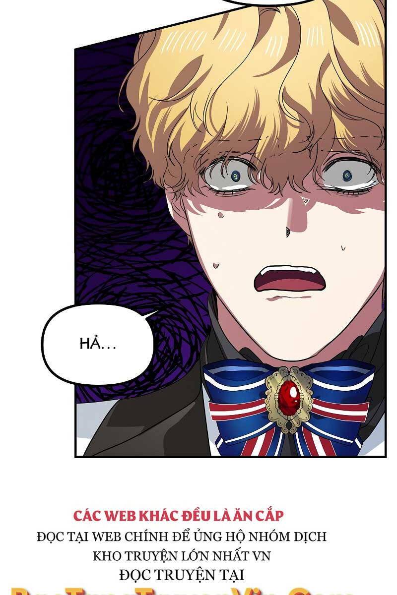 Tôi Là Thợ Săn Có Kĩ Năng Tự Sát Cấp Sss: Chapter 100