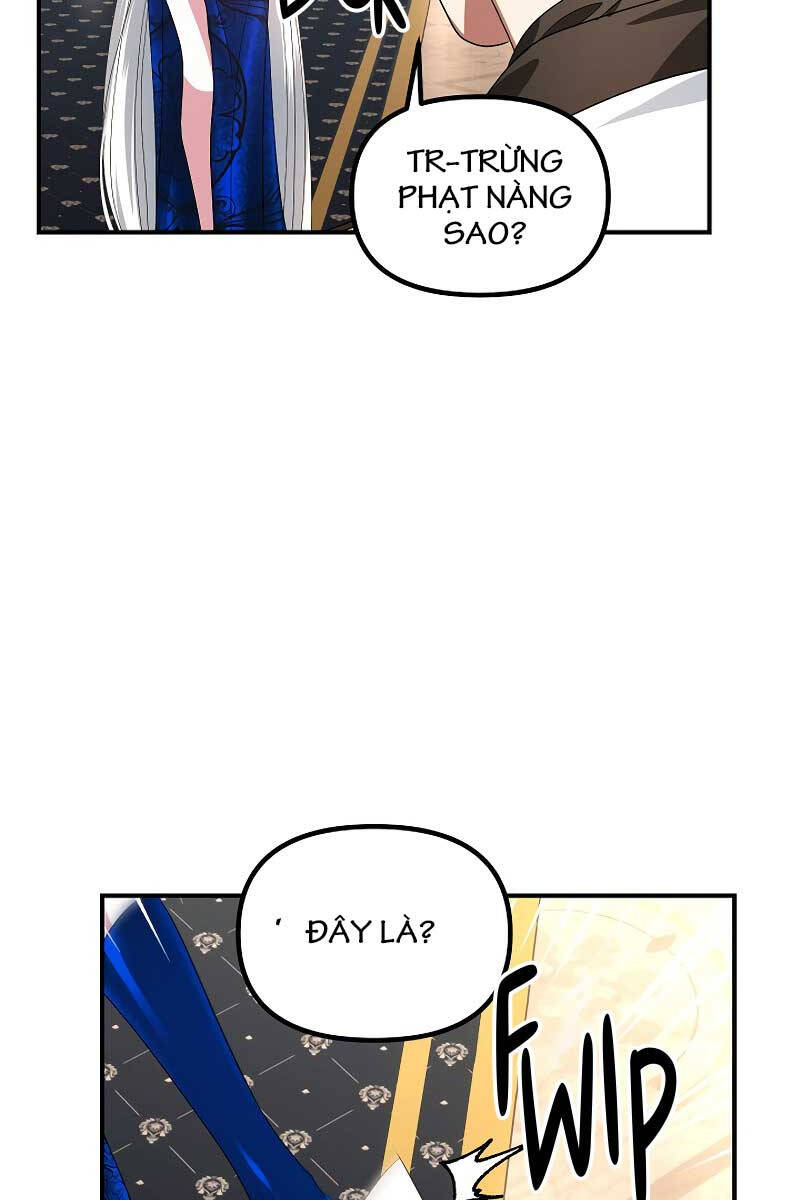 Tôi Là Thợ Săn Có Kĩ Năng Tự Sát Cấp Sss: Chapter 100