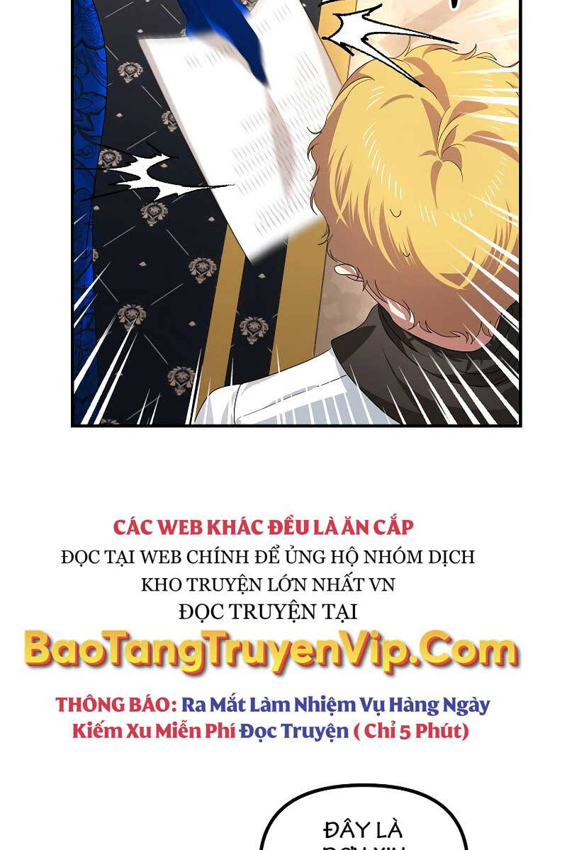 Tôi Là Thợ Săn Có Kĩ Năng Tự Sát Cấp Sss: Chapter 100