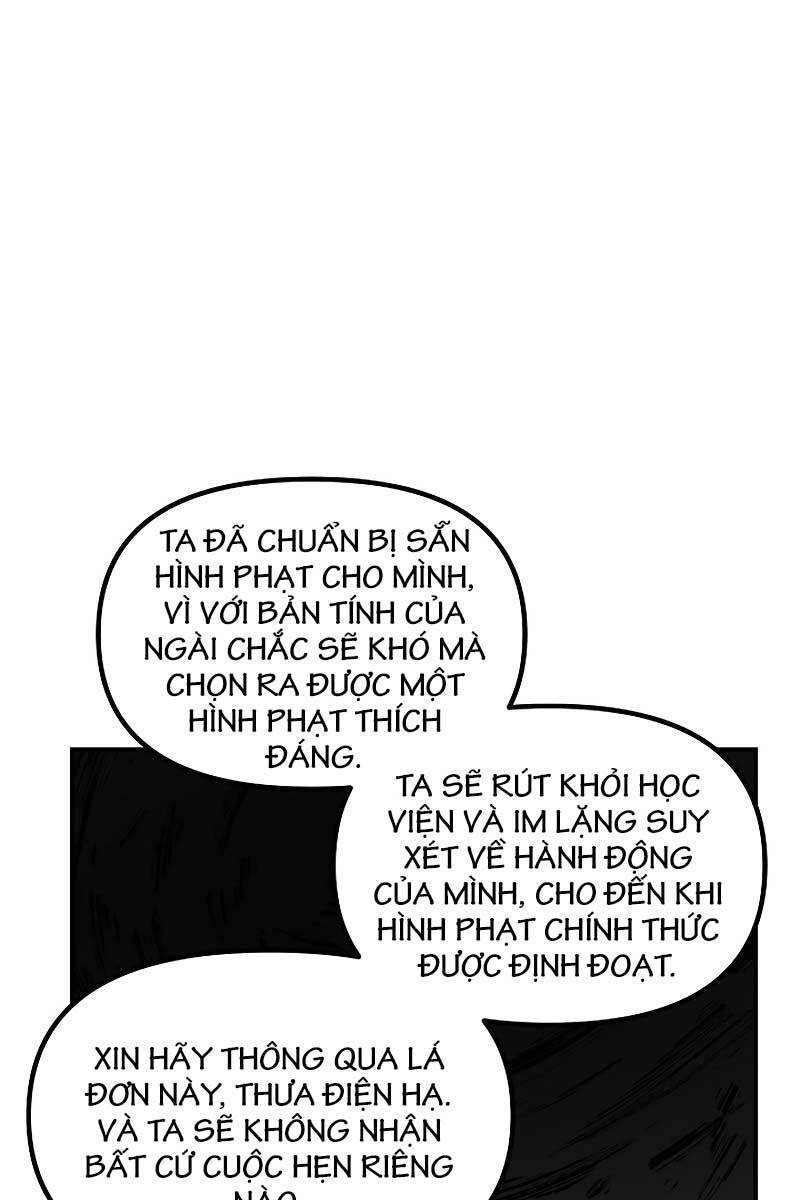 Tôi Là Thợ Săn Có Kĩ Năng Tự Sát Cấp Sss: Chapter 100