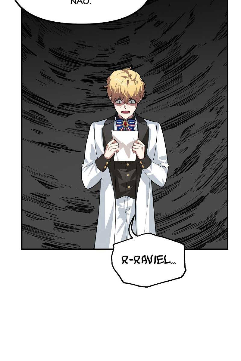 Tôi Là Thợ Săn Có Kĩ Năng Tự Sát Cấp Sss: Chapter 100