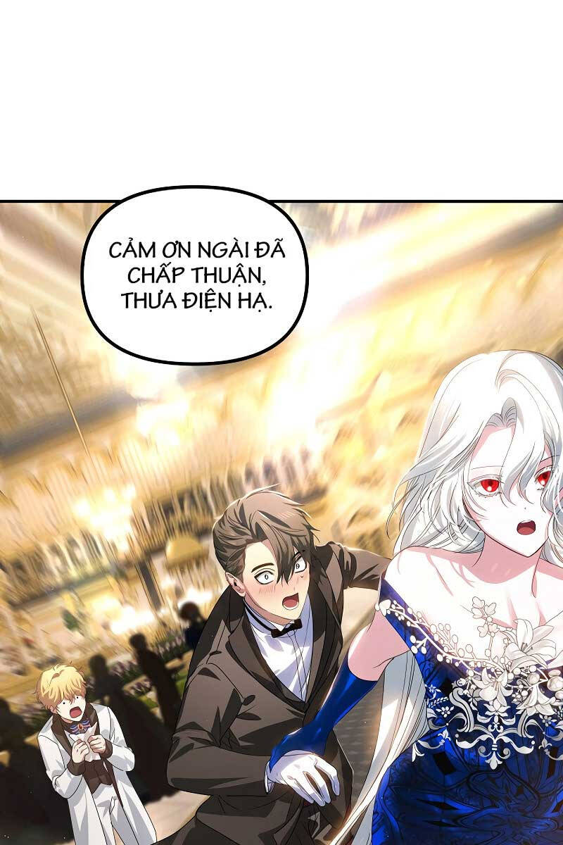 Tôi Là Thợ Săn Có Kĩ Năng Tự Sát Cấp Sss: Chapter 100