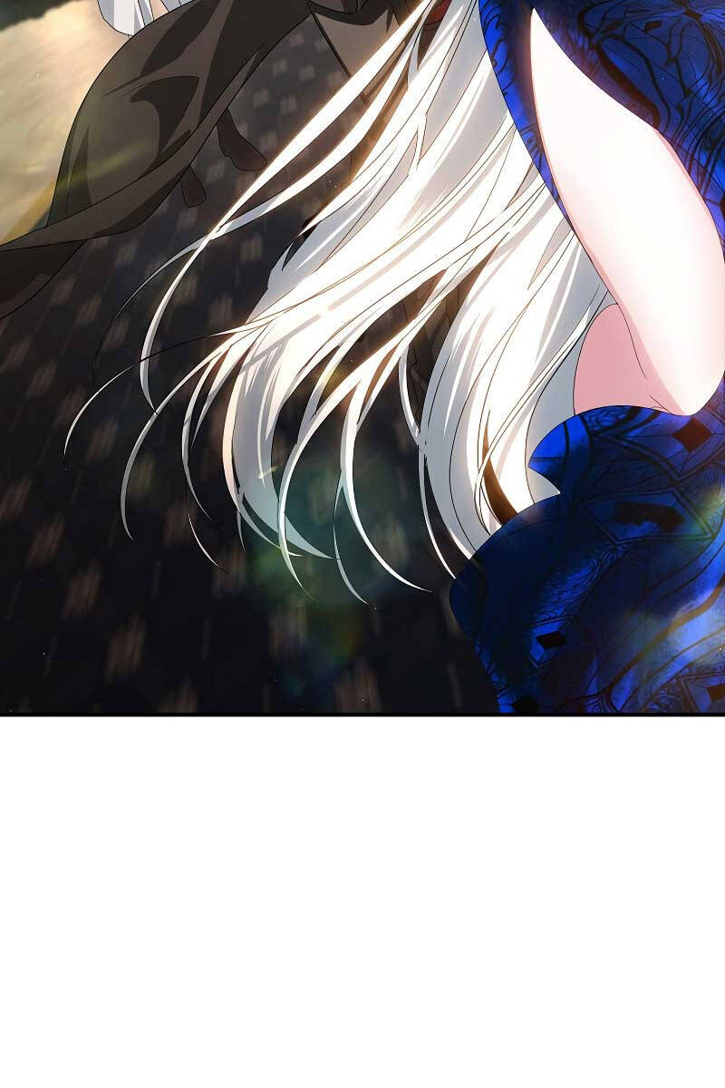 Tôi Là Thợ Săn Có Kĩ Năng Tự Sát Cấp Sss: Chapter 100