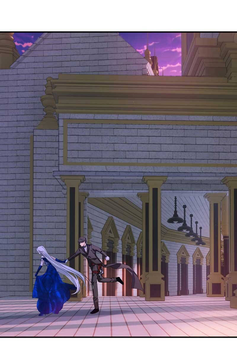 Tôi Là Thợ Săn Có Kĩ Năng Tự Sát Cấp Sss: Chapter 100