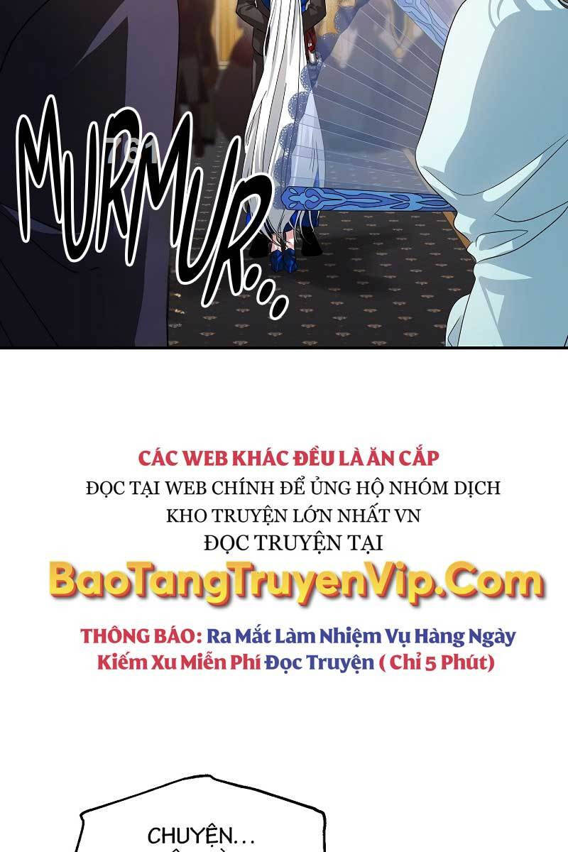 Tôi Là Thợ Săn Có Kĩ Năng Tự Sát Cấp Sss: Chapter 100