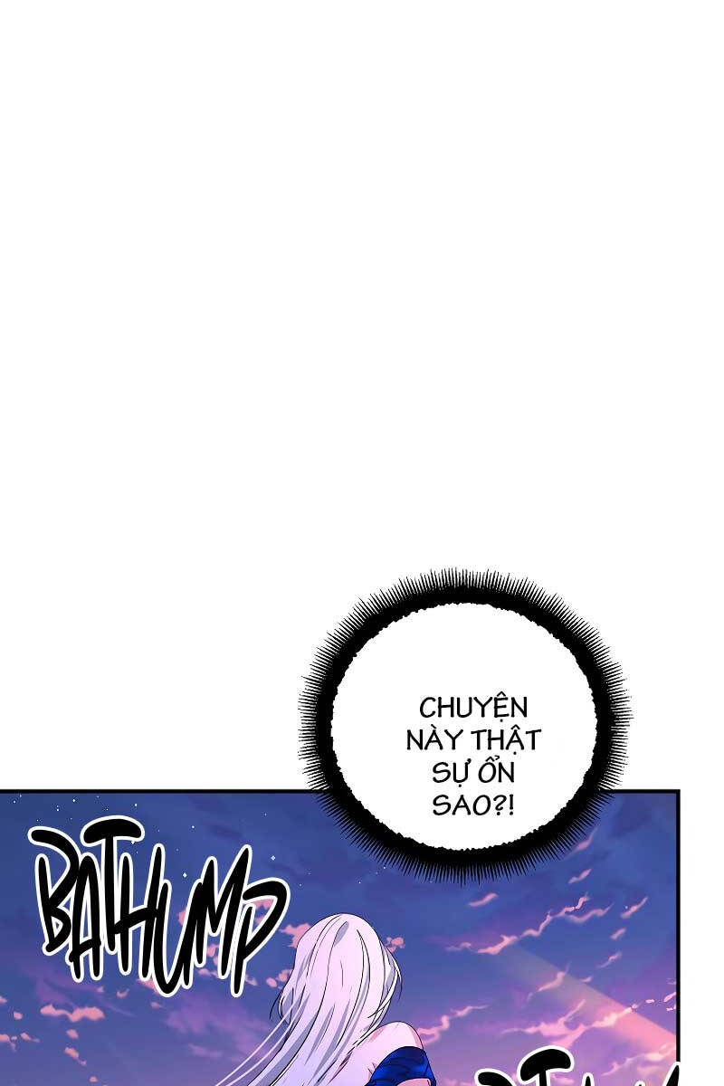 Tôi Là Thợ Săn Có Kĩ Năng Tự Sát Cấp Sss: Chapter 100