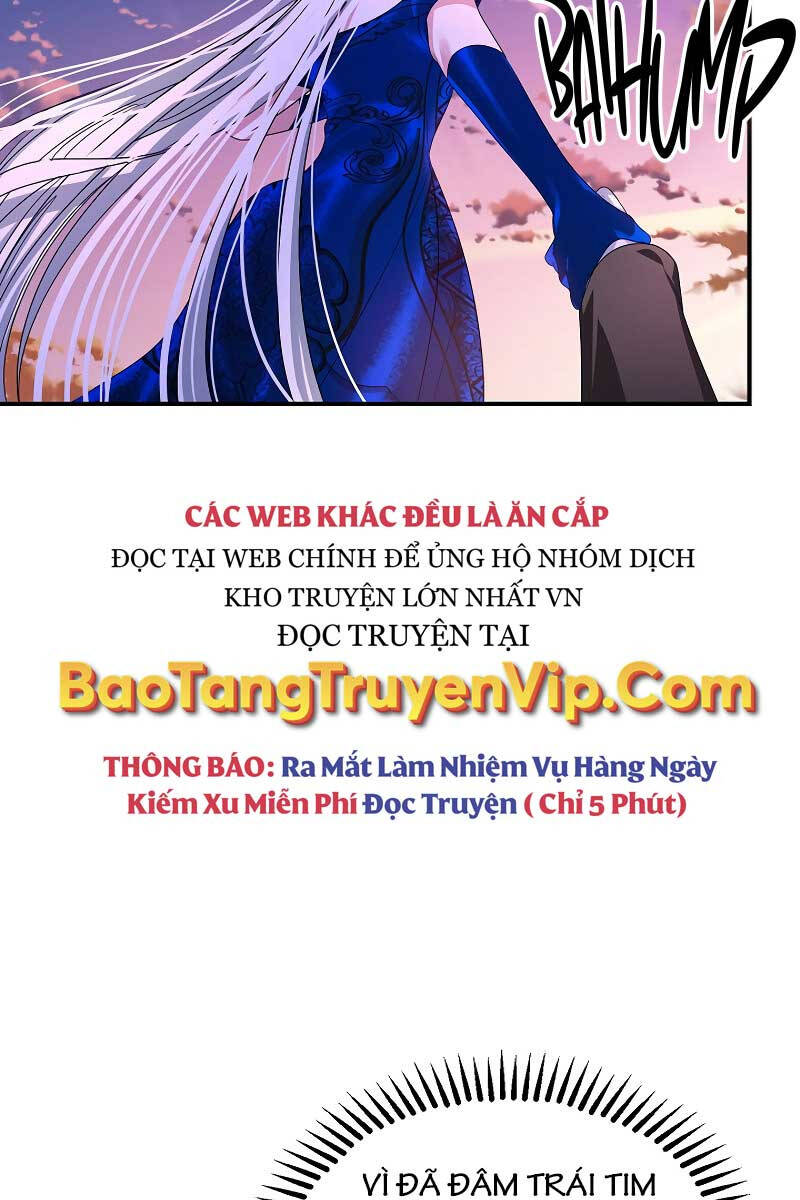 Tôi Là Thợ Săn Có Kĩ Năng Tự Sát Cấp Sss: Chapter 100